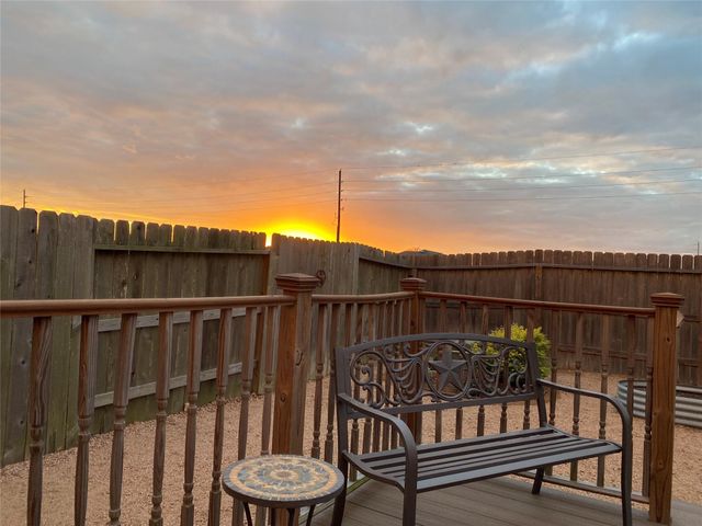 22726 Sutherland Bend Lane, Richmond, TX 77469