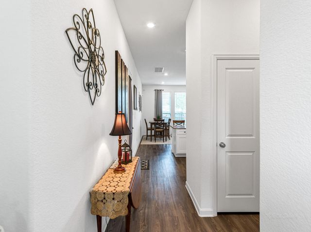 22726 Sutherland Bend Lane, Richmond, TX 77469