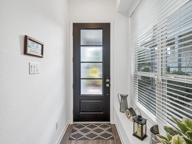 22726 Sutherland Bend Lane, Richmond, TX 77469