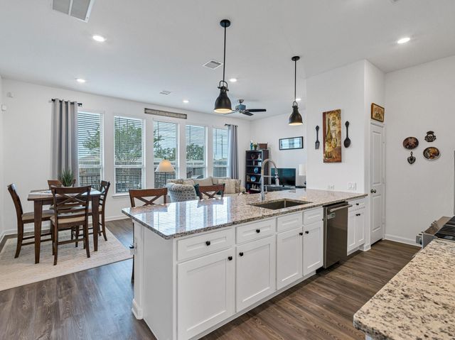 22726 Sutherland Bend Lane, Richmond, TX 77469