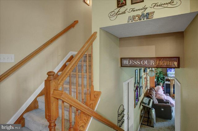 849 LINDIA DRIVE, Chambersburg, PA 17202