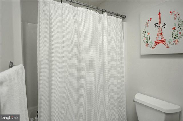 849 LINDIA DRIVE, Chambersburg, PA 17202