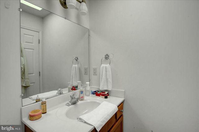 849 LINDIA DRIVE, Chambersburg, PA 17202