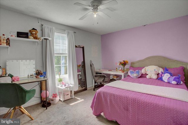 849 LINDIA DRIVE, Chambersburg, PA 17202