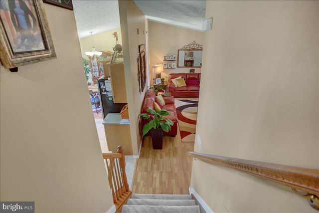 849 LINDIA DRIVE, Chambersburg, PA 17202