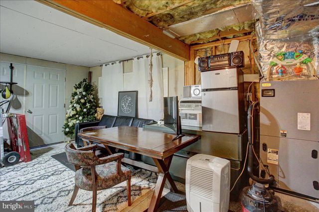 849 LINDIA DRIVE, Chambersburg, PA 17202