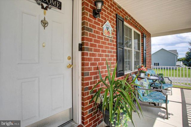 849 LINDIA DRIVE, Chambersburg, PA 17202