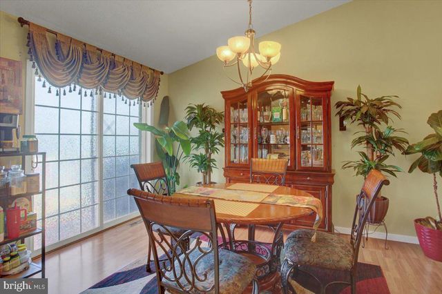 849 LINDIA DRIVE, Chambersburg, PA 17202
