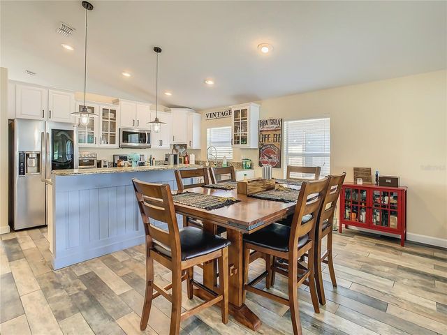 13401 GRAHAM YARDEN DRIVE, Riverview, FL 33579