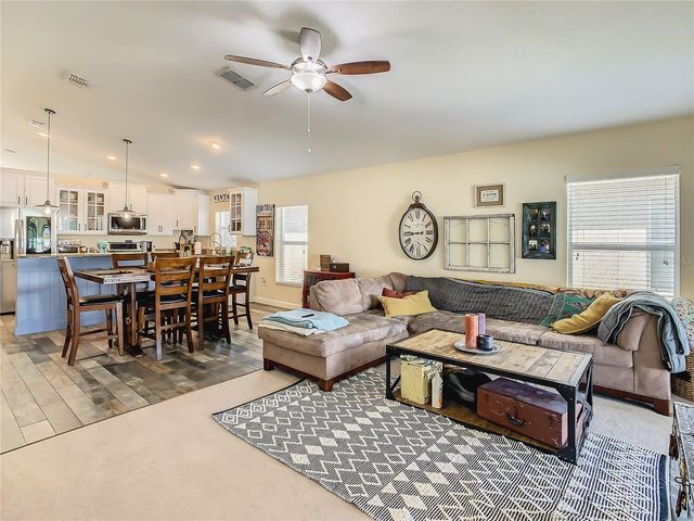 13401 GRAHAM YARDEN DRIVE, Riverview, FL 33579