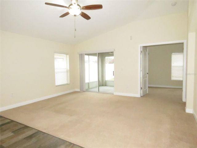 13401 GRAHAM YARDEN DRIVE, Riverview, FL 33579