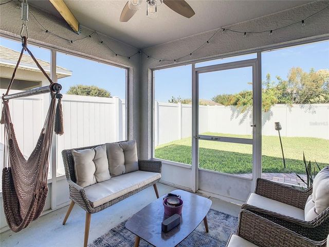 13401 GRAHAM YARDEN DRIVE, Riverview, FL 33579