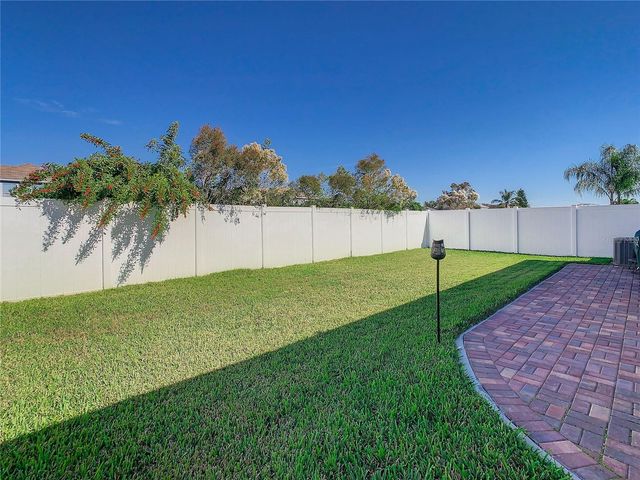 13401 GRAHAM YARDEN DRIVE, Riverview, FL 33579