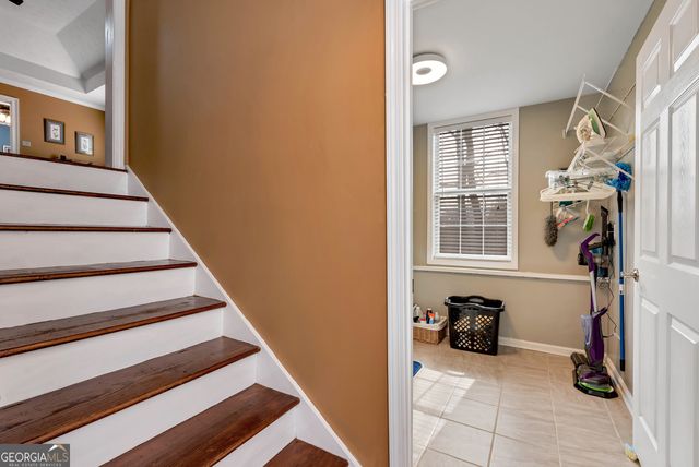 579 Willows Drive, Cleveland, GA 30528