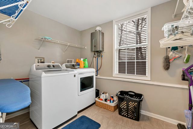 579 Willows Drive, Cleveland, GA 30528
