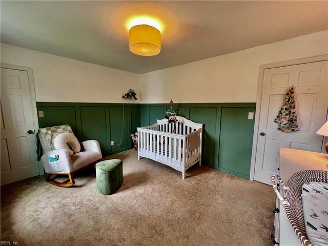 4704 Freewood CT, Virginia Beach, VA 23456