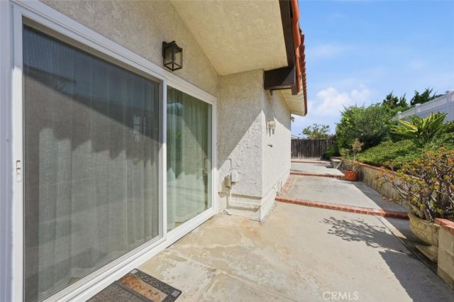 6709 Verde Ridge Road, Rancho Palos Verdes, CA 90275