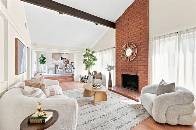 6709 Verde Ridge Road, Rancho Palos Verdes, CA 90275