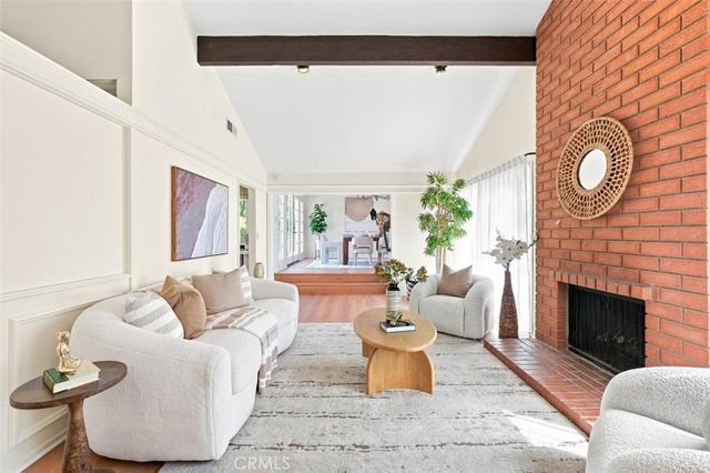 6709 Verde Ridge Road, Rancho Palos Verdes, CA 90275