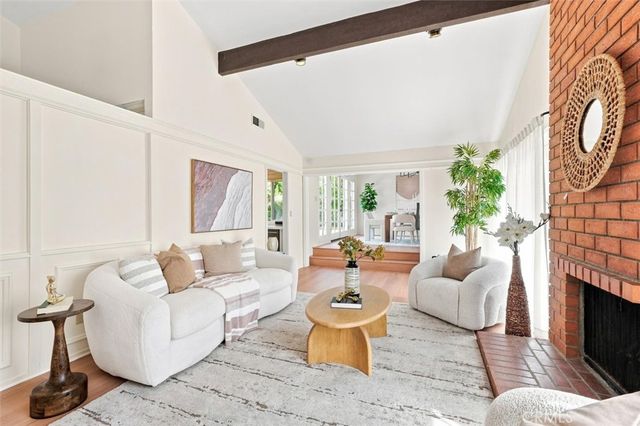 6709 Verde Ridge Road, Rancho Palos Verdes, CA 90275