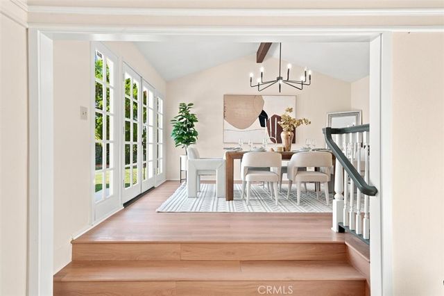 6709 Verde Ridge Road, Rancho Palos Verdes, CA 90275