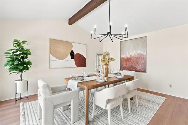 6709 Verde Ridge Road, Rancho Palos Verdes, CA 90275