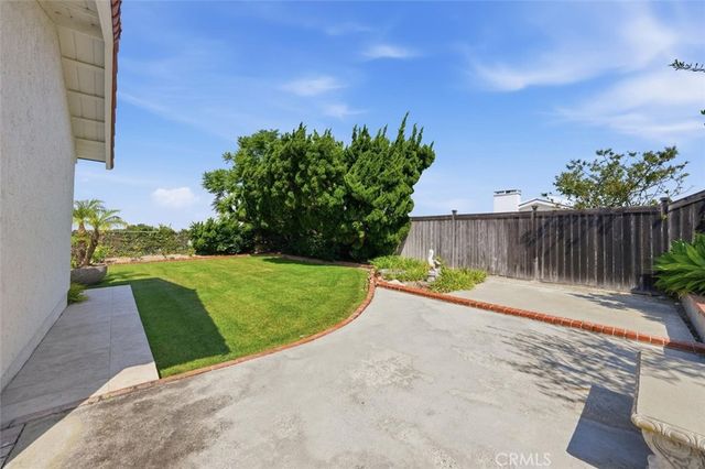 6709 Verde Ridge Road, Rancho Palos Verdes, CA 90275
