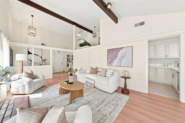 6709 Verde Ridge Road, Rancho Palos Verdes, CA 90275