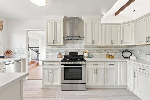 6709 Verde Ridge Road, Rancho Palos Verdes, CA 90275