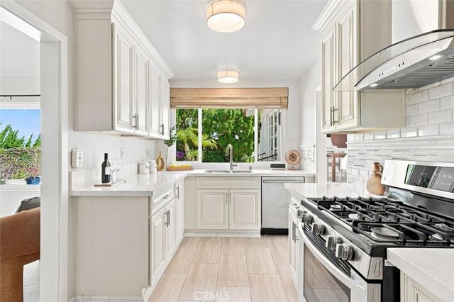 6709 Verde Ridge Road, Rancho Palos Verdes, CA 90275