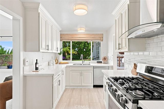 6709 Verde Ridge Road, Rancho Palos Verdes, CA 90275
