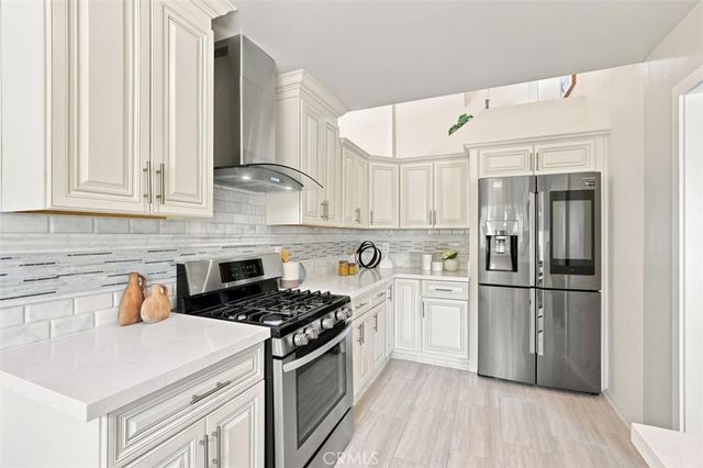 6709 Verde Ridge Road, Rancho Palos Verdes, CA 90275