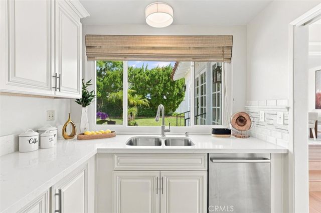 6709 Verde Ridge Road, Rancho Palos Verdes, CA 90275