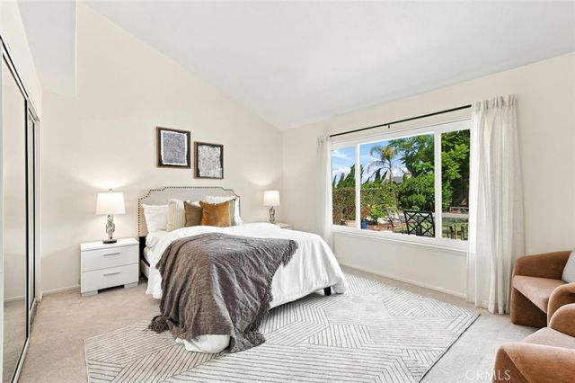6709 Verde Ridge Road, Rancho Palos Verdes, CA 90275