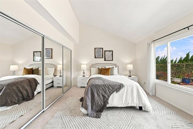 6709 Verde Ridge Road, Rancho Palos Verdes, CA 90275