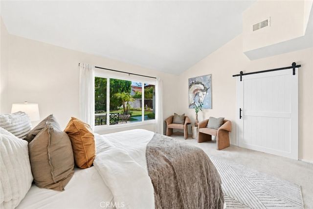 6709 Verde Ridge Road, Rancho Palos Verdes, CA 90275