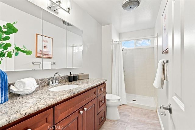 6709 Verde Ridge Road, Rancho Palos Verdes, CA 90275