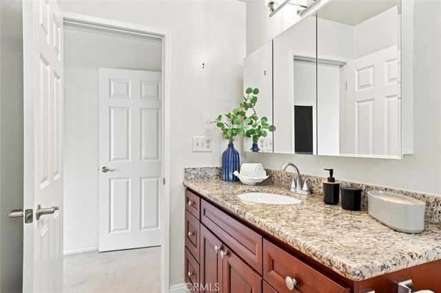 6709 Verde Ridge Road, Rancho Palos Verdes, CA 90275