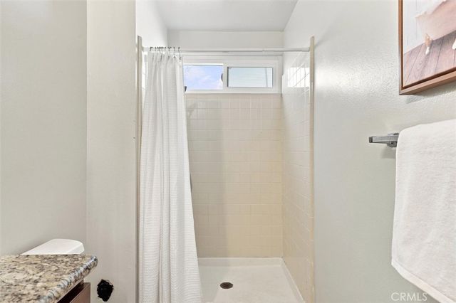 6709 Verde Ridge Road, Rancho Palos Verdes, CA 90275