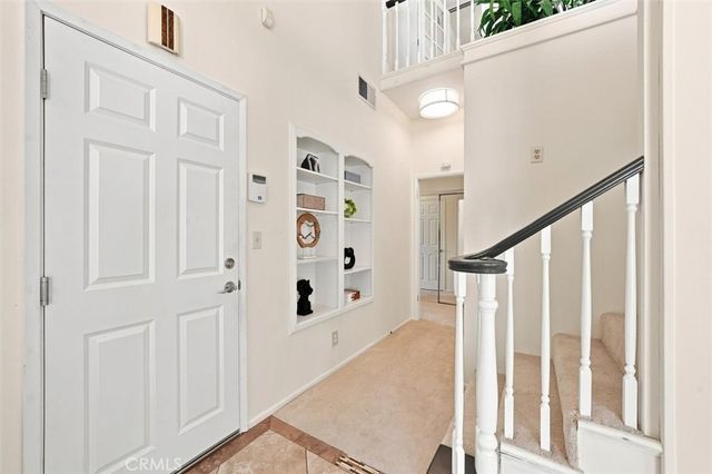 6709 Verde Ridge Road, Rancho Palos Verdes, CA 90275