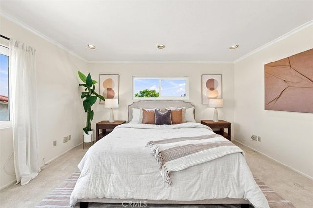6709 Verde Ridge Road, Rancho Palos Verdes, CA 90275