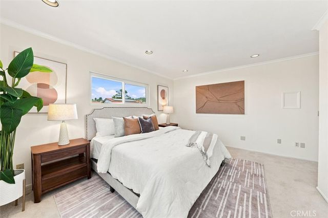 6709 Verde Ridge Road, Rancho Palos Verdes, CA 90275