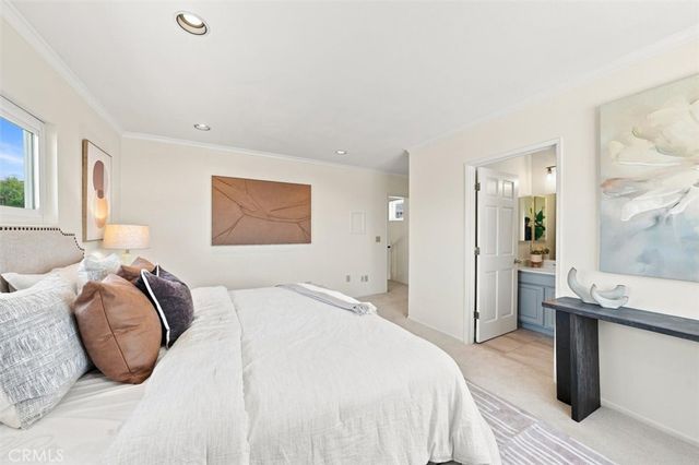 6709 Verde Ridge Road, Rancho Palos Verdes, CA 90275