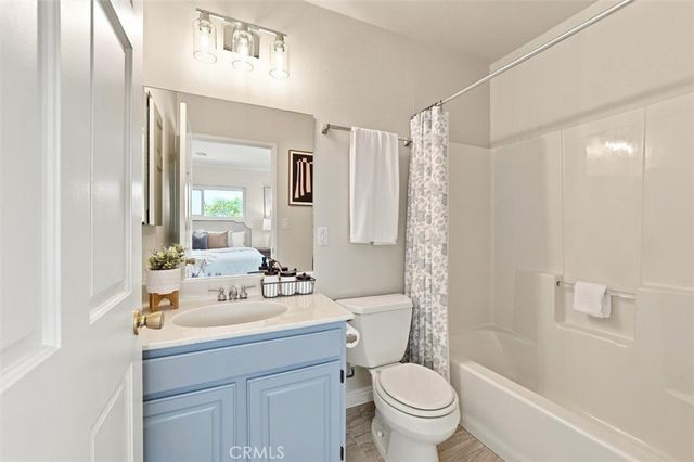 6709 Verde Ridge Road, Rancho Palos Verdes, CA 90275