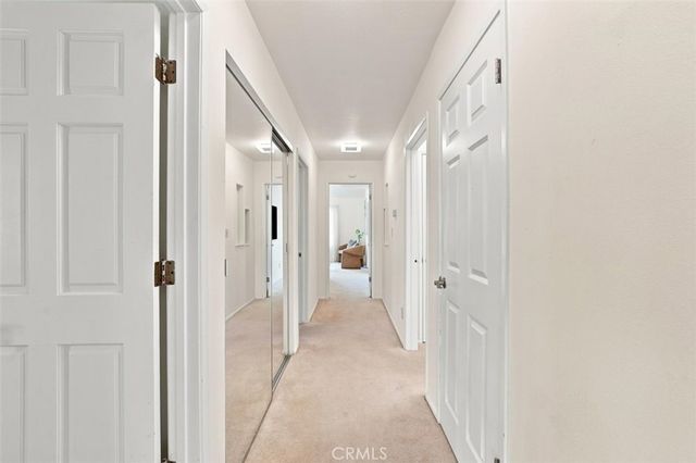 6709 Verde Ridge Road, Rancho Palos Verdes, CA 90275
