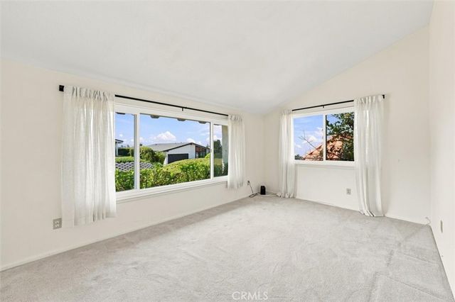 6709 Verde Ridge Road, Rancho Palos Verdes, CA 90275