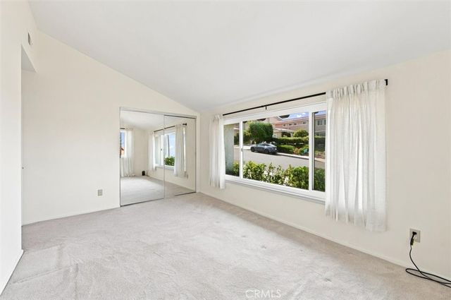 6709 Verde Ridge Road, Rancho Palos Verdes, CA 90275