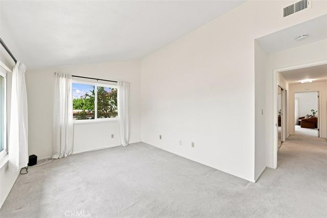 6709 Verde Ridge Road, Rancho Palos Verdes, CA 90275