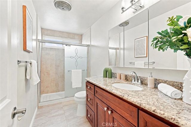 6709 Verde Ridge Road, Rancho Palos Verdes, CA 90275