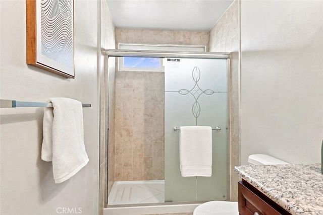 6709 Verde Ridge Road, Rancho Palos Verdes, CA 90275